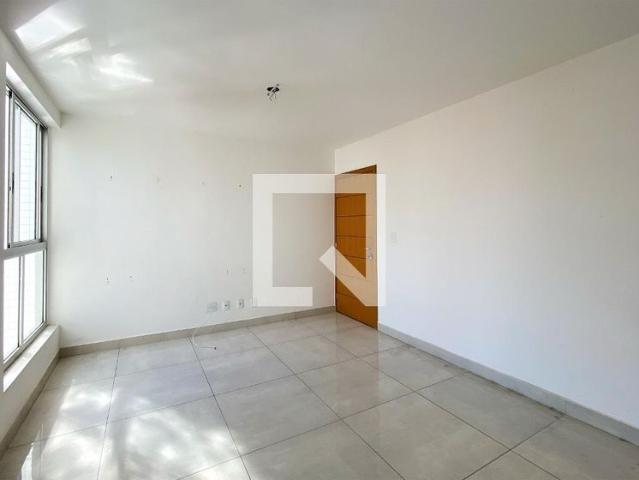 Apto, Salgado Filho, 3 Quartos, 80 m2 Belo Horizonte