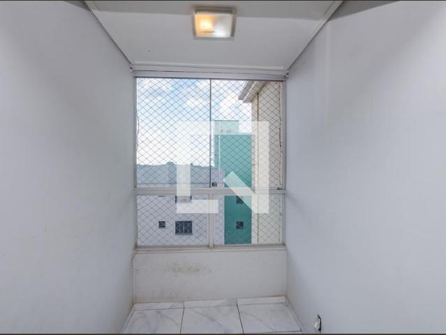 Apto, Salgado Filho, 2 Quartos, 109 m2 Belo Horizonte
