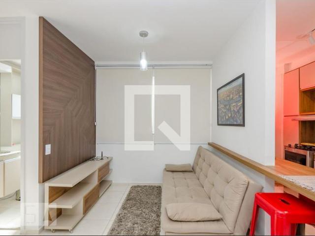 Apto, Salgado Filho, 2 Quartos, 61 m2 Belo Horizonte