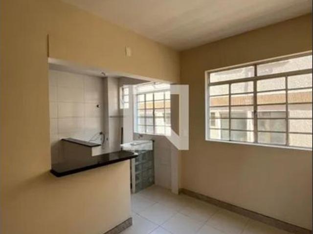 Apto, Salgado Filho, 2 Quartos, 61 m2 Belo Horizonte
