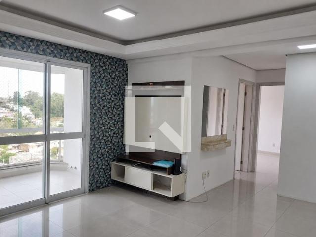 Apto, Salgado Filho, 2 Quartos, 73 m2 Gravataí