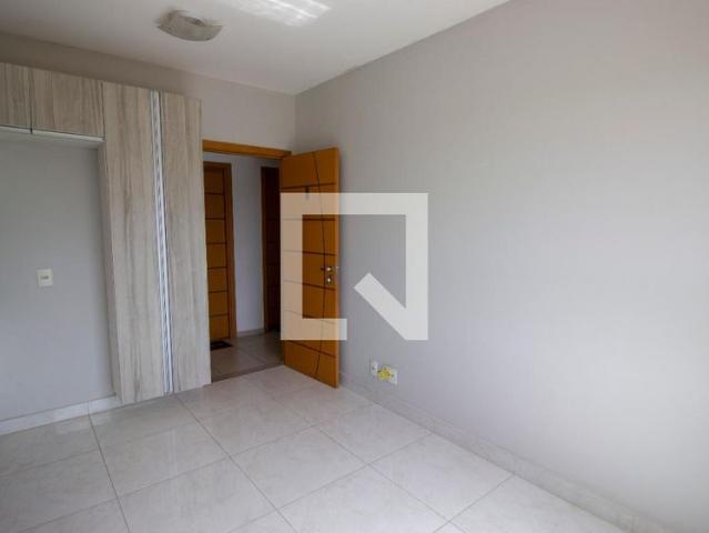 Apto, Samambaia, 1 Quarto, 42 m2 Brasília
