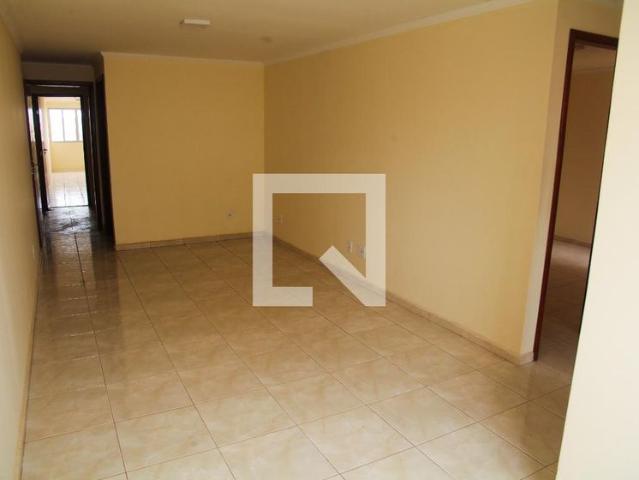 Apto, Samambaia, 2 Quartos, 58 m2 Brasília