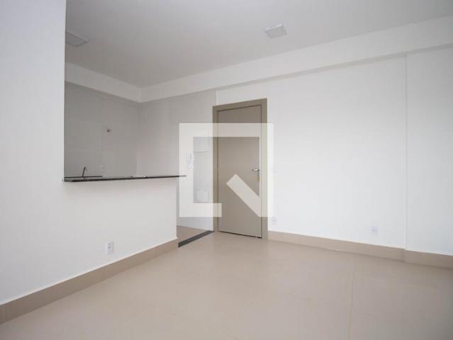Apto, Samambaia, 2 Quartos, 60 m2 Brasília