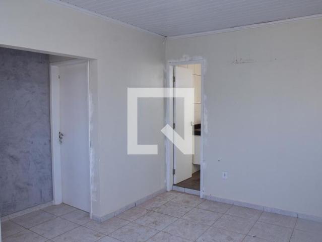 Apto, Samambaia, 2 Quartos, 70 m2 Brasília