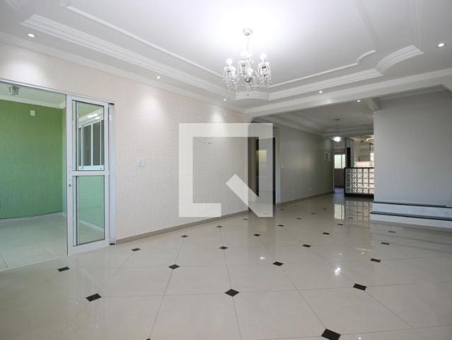 Apto, Samambaia, 3 Quartos, 141 m2 Brasília