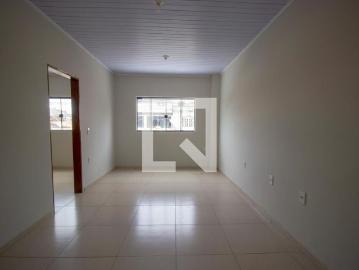 Centro Oeste, Campo Grande, Mato Grosso do Sul, Mato Grosso do Sul