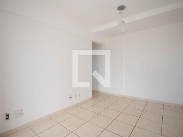 Apto, Samambaia, 3 Quartos, 65 m2 Brasília