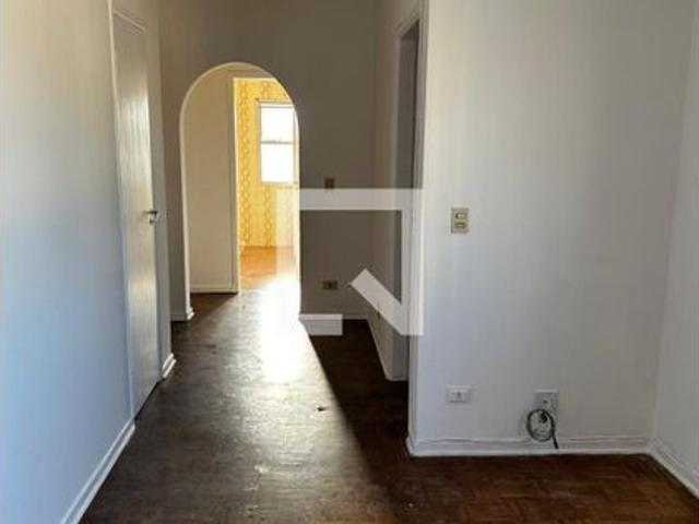 Apto, Santa Maria, 1 Quarto, 83 m2 São Caetano do Sul