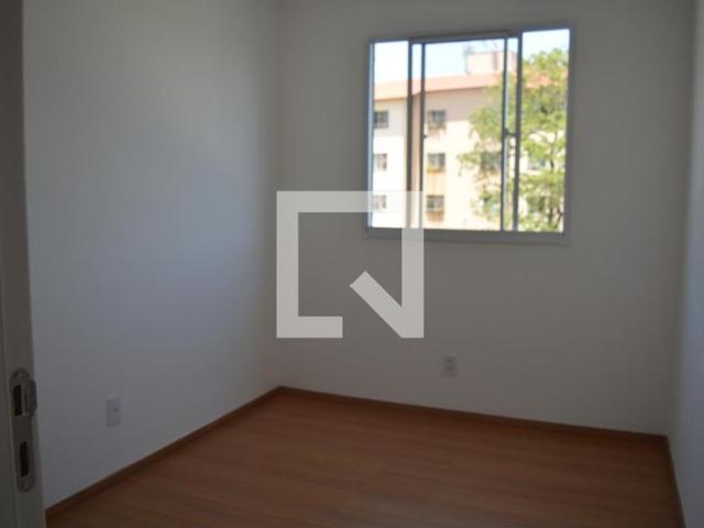 Apto, Santa Maria, 2 Quartos, 50 m2 Belo Horizonte