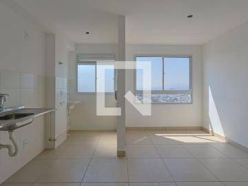 Apto, Santa Maria, 2 Quartos, 57 m2 Belo Horizonte