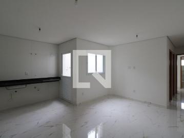 Apto, Santa Maria, 2 Quartos, 63 m2 São Caetano do Sul