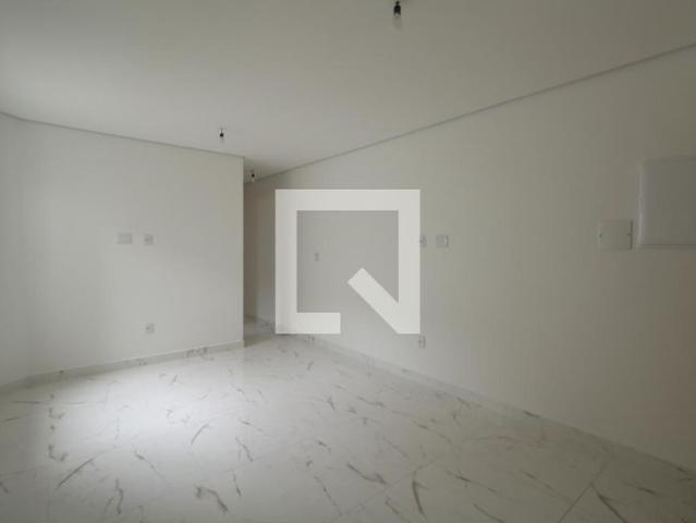 Apto, Santa Maria, 2 Quartos, 63 m2 São Caetano do Sul