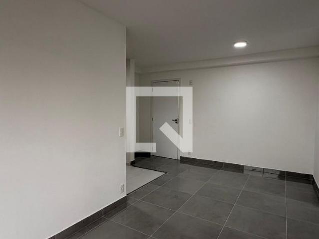 Apto, Santa Maria, 2 Quartos, 61 m2 São Caetano do Sul