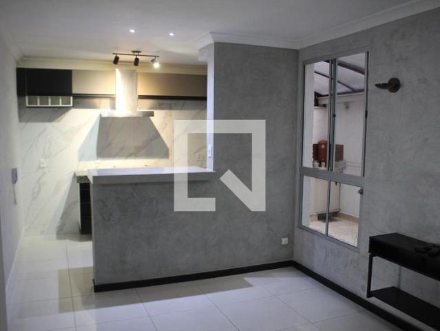 Apto, Santa Maria, 2 Quartos, 62 m2 Contagem
