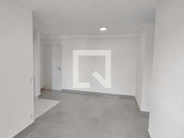Apto, Santa Maria, 2 Quartos, 62 m2 São Caetano do Sul