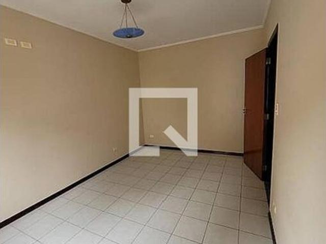 Apto, Santa Maria, 2 Quartos, 67 m2 São Caetano do Sul