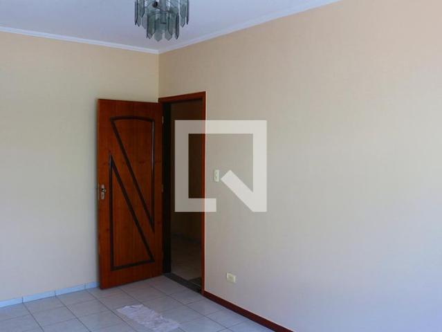 Apto, Santa Maria, 2 Quartos, 67 m2 São Caetano do Sul