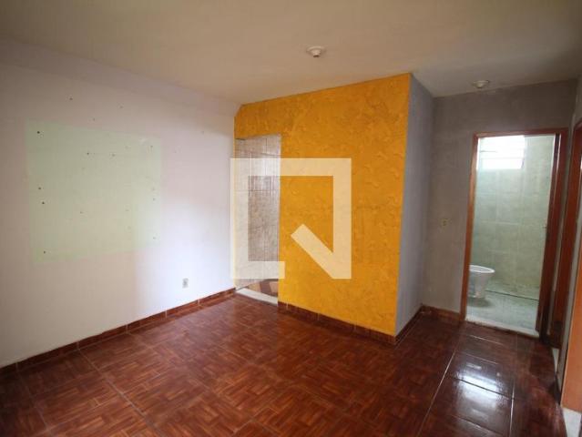 Apto, Santa Maria, 2 Quartos, 64 m2 Belo Horizonte