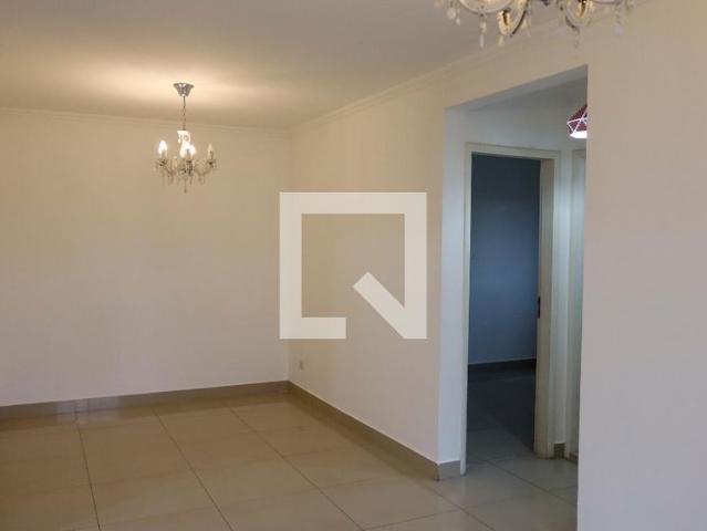 Apto, Santa Maria, 2 Quartos, 65 m2 Osasco
