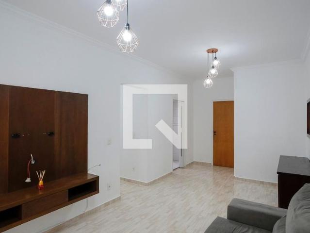 Apto, Santa Maria, 2 Quartos, 73 m2 São Caetano do Sul