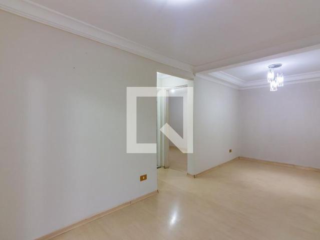 Apto, Santa Maria, 2 Quartos, 70 m2 Osasco