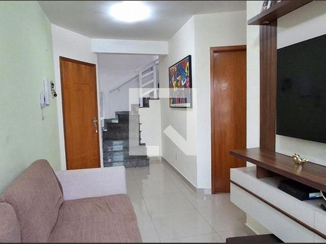 Apto, Santa Maria, 2 Quartos, 70 m2 São Caetano do Sul