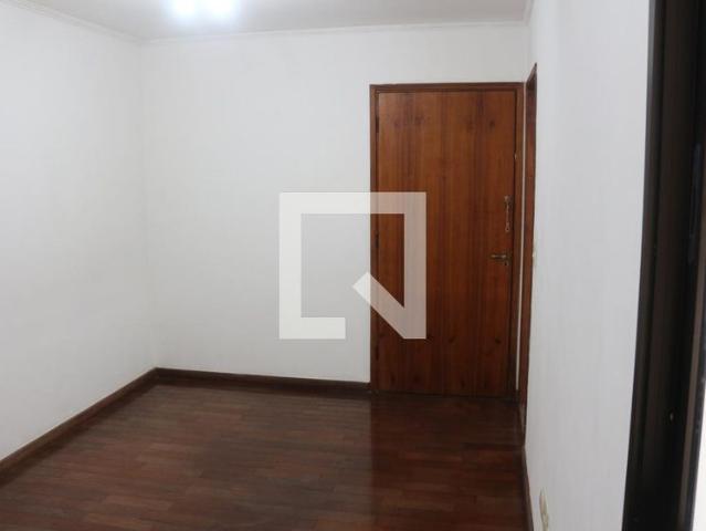 Apto, Santa Maria, 2 Quartos, 75 m2 São Caetano do Sul