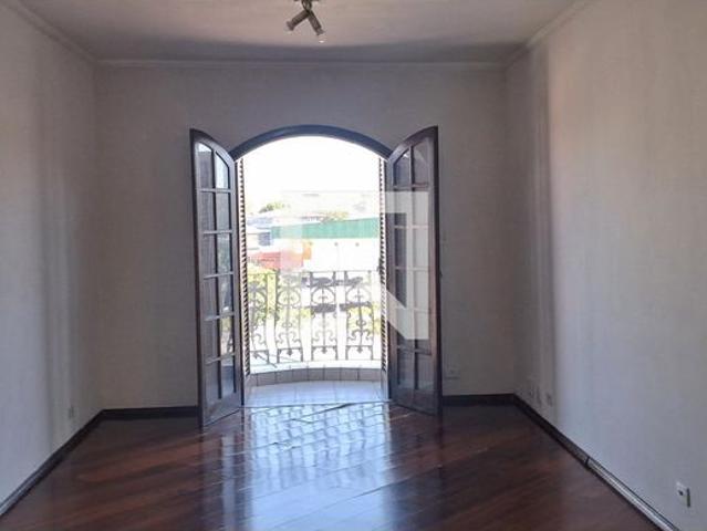 Apto, Santa Maria, 2 Quartos, 83 m2 São Caetano do Sul