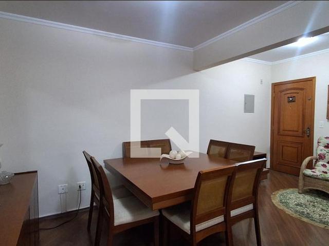 Apto, Santa Maria, 2 Quartos, 82 m2 São Caetano do Sul