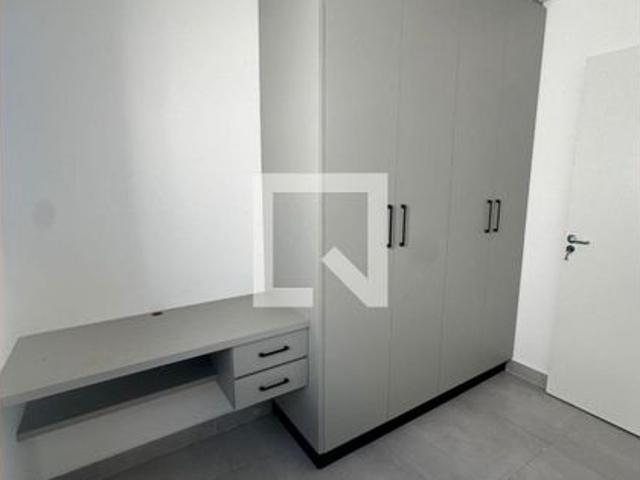 Apto, Santa Maria, 2 Quartos, 90 m2 São Caetano do Sul