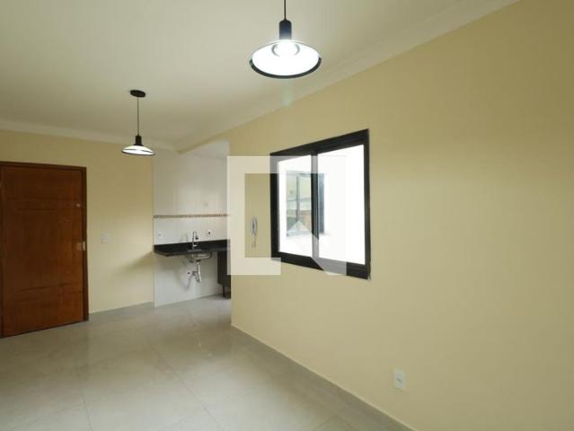 Apto, Santa Maria, 2 Quartos, 90 m2 São Caetano do Sul
