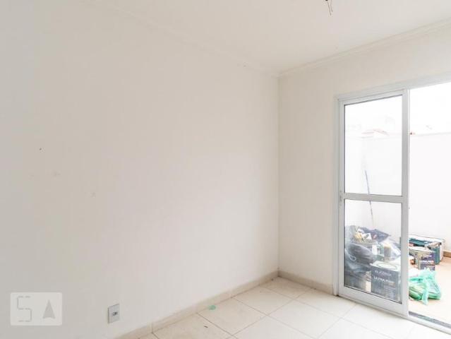 Apto, Santa Maria, 2 Quartos, 91 m2 São Caetano do Sul