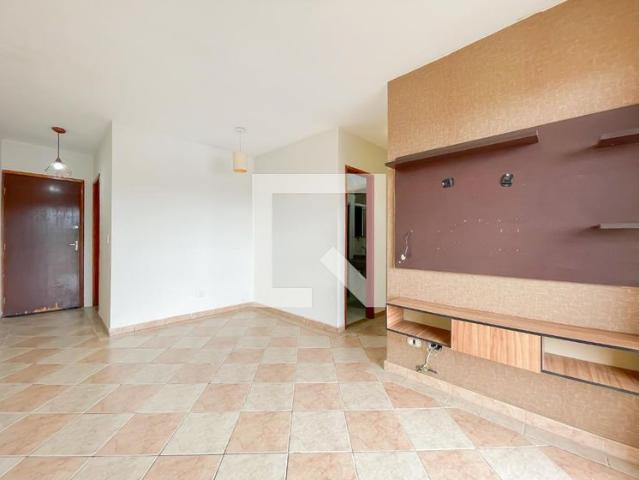 Apto, Santa Maria, 2 Quartos, 94 m2 Osasco