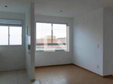 Apto, Santa Maria, 2 Quartos, 100 m2 Belo Horizonte