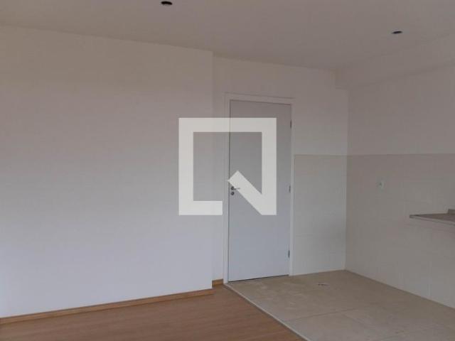 Apto, Santa Maria, 2 Quartos, 100 m2 Belo Horizonte