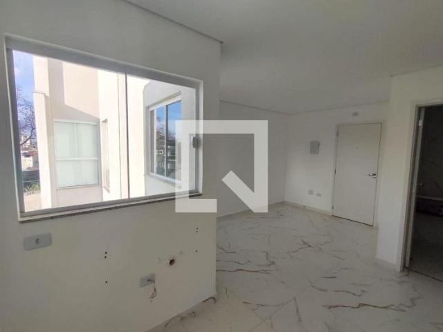 Apto, Santa Maria, 2 Quartos, 105 m2 São Caetano do Sul