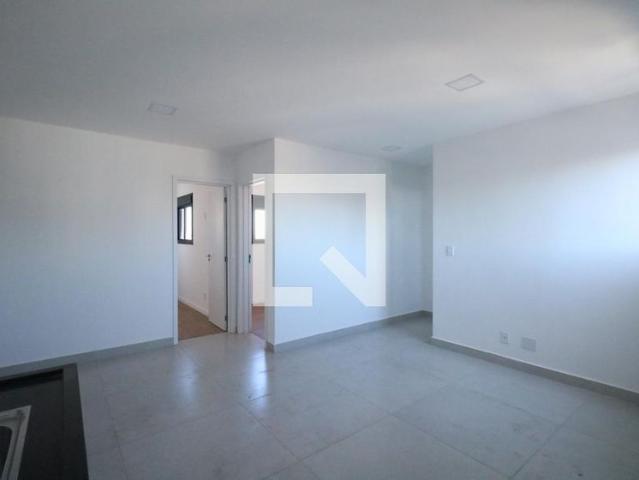 Apto, Nova Gerti, 2 Quartos, 105 m2 São Caetano do Sul