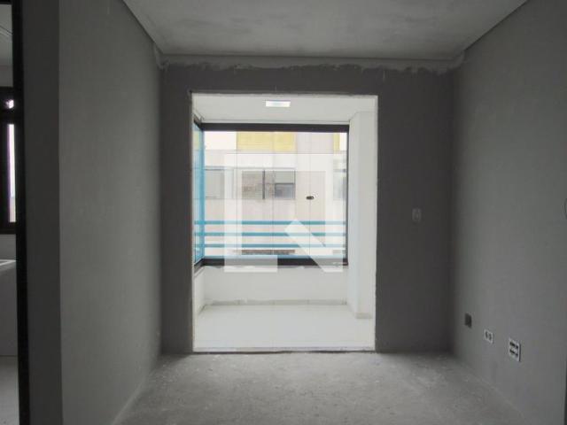 Apto, Santa Maria, 2 Quartos, 118 m2 Osasco
