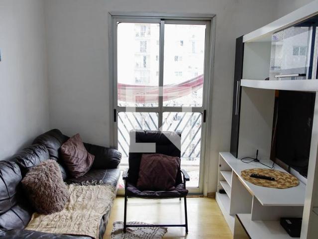 Apto, Bandeiras, 3 Quartos, 67 m2 Osasco