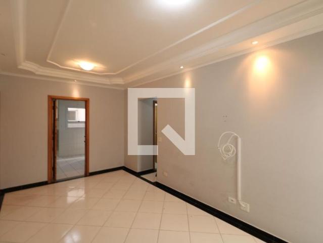 Apto, Santa Maria, 3 Quartos, 78 m2 São Caetano do Sul