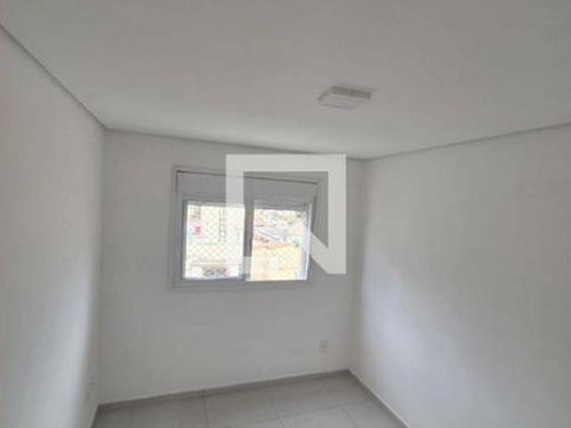 Apto, Santa Maria, 3 Quartos, 83 m2 São Caetano do Sul