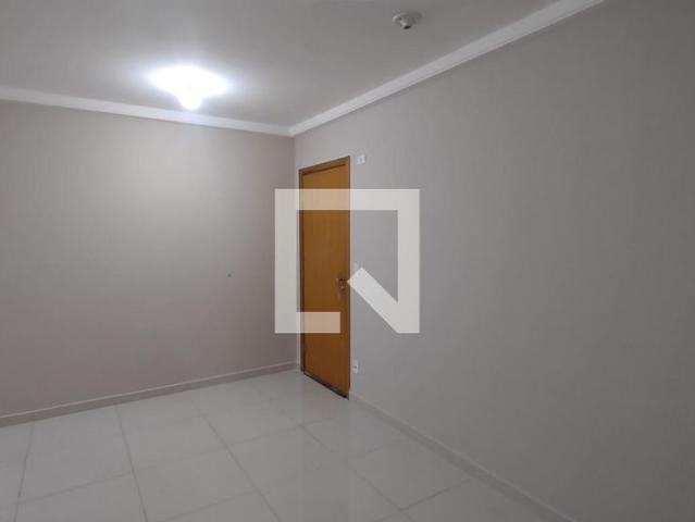 Apto, Santa Maria, 3 Quartos, 82 m2 São Caetano do Sul