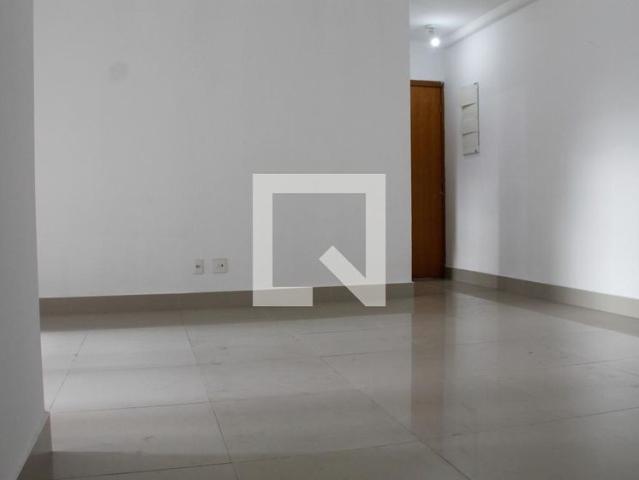 Apto, Santa Maria, 3 Quartos, 86 m2 São Caetano do Sul