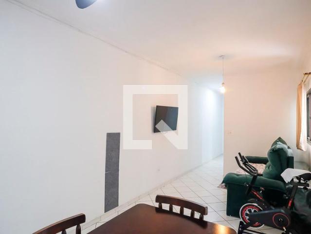 Apto, Santa Maria, 3 Quartos, 86 m2 São Caetano do Sul
