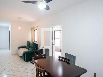 Avenida Tiête, Nova Gerti, São Caetano do Sul, São Paulo