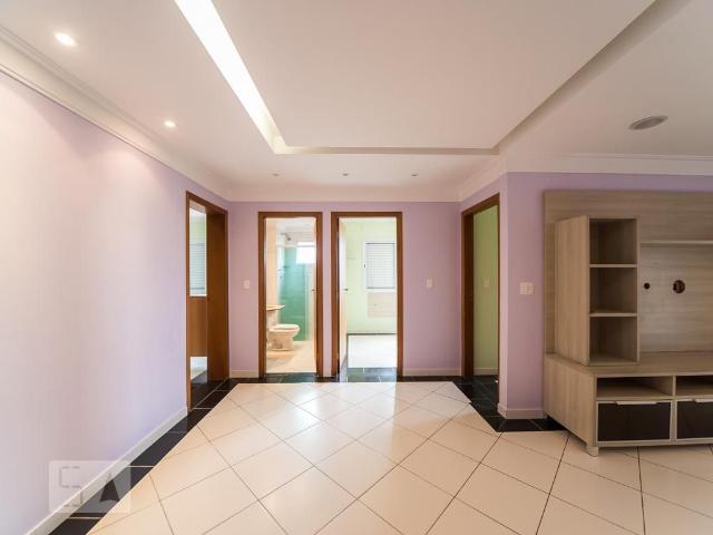 Apto, Santa Maria, 3 Quartos, 91 m2 São Caetano do Sul