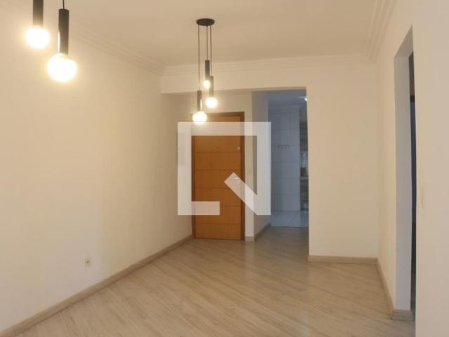 Apto, Santa Maria, 3 Quartos, 98 m2 São Caetano do Sul
