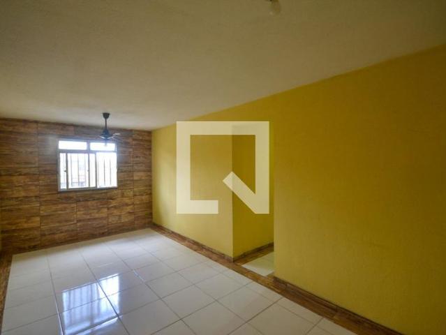 Apto, Santa Maria, 3 Quartos, 100 m2 Belford Roxo