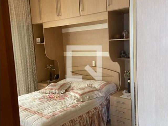 Apto, Santa Maria, 3 Quartos, 100 m2 São Caetano do Sul